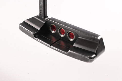 Scotty Cameron Select 2012 Newport 2 Putter / 34 Inch