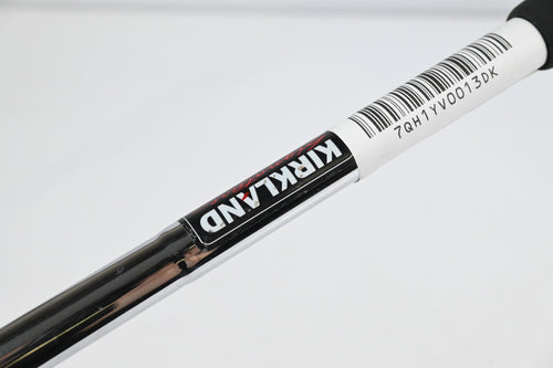 Kirkland Signature Lob Wedge / 60 Degree / Wedge Flex Kirkland Signature Shaft