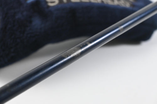 Callaway Steelhead #3 Wood / 16.5 Degree / Regular Flex Callaway RCH 99 Shaft