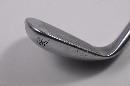Titleist Vokey SM8 Sand Wedge / 56 Degree / Wedge Flex Titleist Vokey Shaft