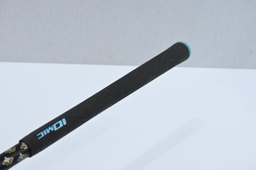 VA Composites Raijin 2.0 65 #5 Wood Shaft / Stiff Flex / Callaway 3rd Gen