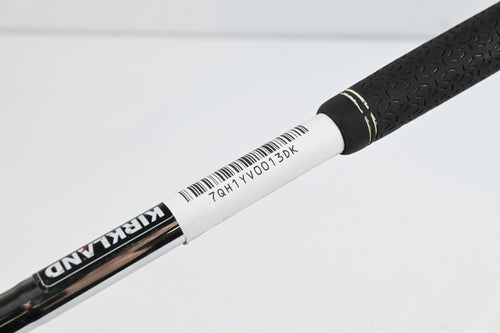 Kirkland Signature Lob Wedge / 60 Degree / Wedge Flex Kirkland Signature Shaft