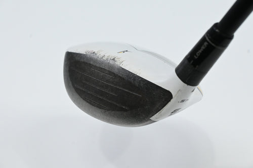 Taylormade RBZ Stage 2 Tour #3 Wood / 14.5 Degree / Regular Flex RocketFuel 70