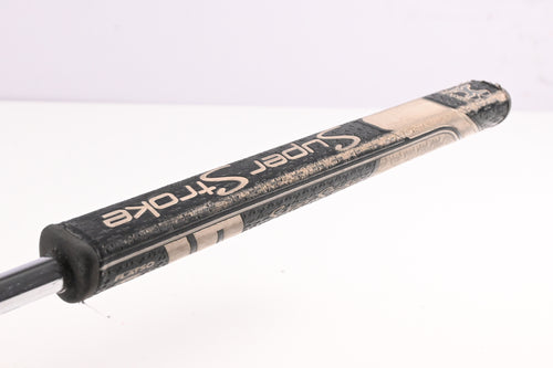 Scotty Cameron Select 2012 Newport 2 Putter / 34 Inch