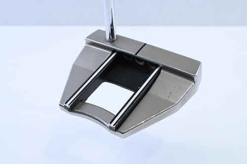Scotty Cameron Futura 7M 2017 Putter / 33 Inch