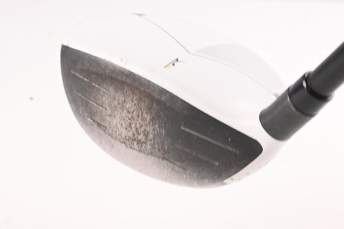 Taylormade RBZ Stage 2 #3 Wood / 15 Degree / Regular Flex RocketFuel 60 Shaft