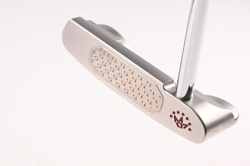Scotty Cameron 2025 Studio Style Catalina Putter / 34 Inch