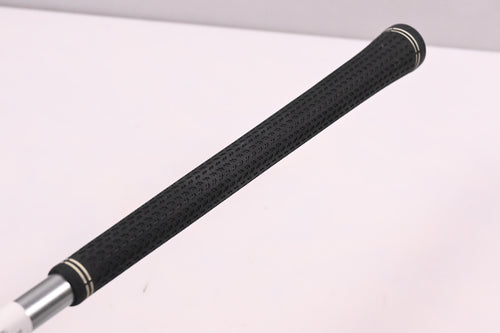 Fujikura Pro 70 2024 #3 Wood Shaft / X-Flex / Cobra 3rd Gen