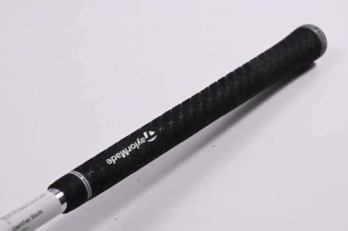 Taylormade Milled Grind 5 Lob Wedge / 60 Degree / Wedge Flex Dynamic Gold 115 Shaft