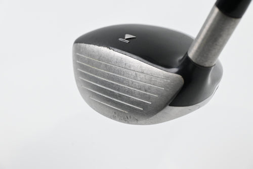 Titleist 909 F3 #3 Wood / 15 Degree / Stiff Flex Aldila VooDoo Shaft