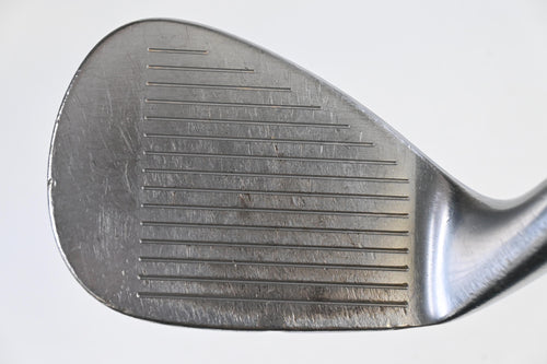 Fourteen MT28 V5 Forged Sand Wedge / 54 Degree / Wedge Flex N.S.PRO 950GH