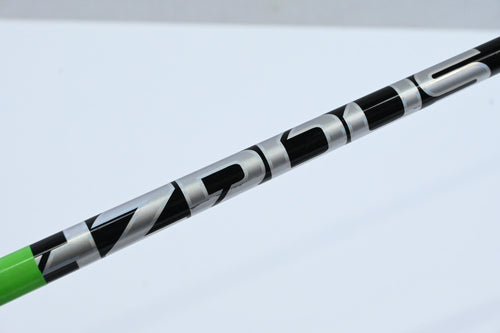 Project X HZRDUS Gen4 Black 70 #5 Wood Shaft / Stiff Flex / Callaway 3rd Gen