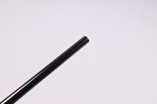 Kuro Kage XD-Series 60 Driver Shaft / Stiff-Regular Flex / .335" Tip / Uncut