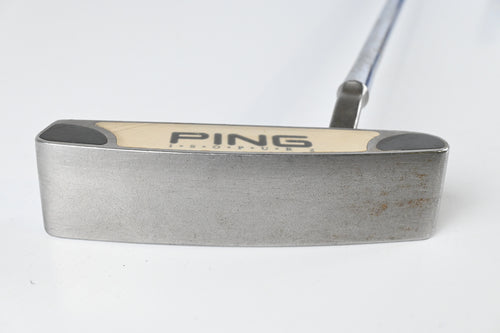 Ping Isopur 2 Zing 2i Putter / 33 Inch