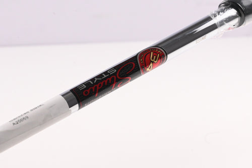 Scotty Cameron 2025 Studio Style Catalina Putter / 34 Inch