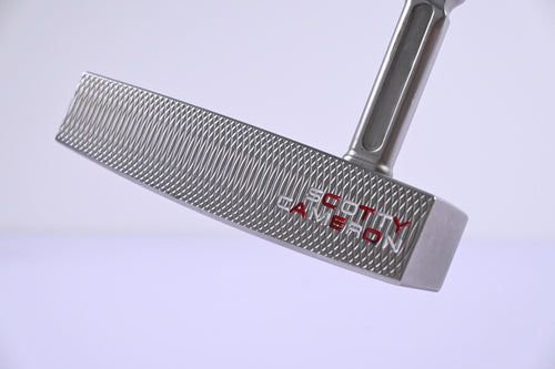 Scotty Cameron 2024 Phantom 5.2 Putter / 34 Inch