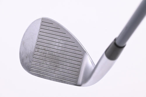 Mizuno Pro T-3 Lob Wedge / 58 Degree / Regular Flex Recoil Dart 90 Shaft