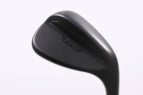 Ping S159 Sand Wedge / 54 Degree / Red Dot / Wedge Flex Ping Z-Z115 Shaft