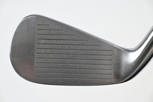 Taylormade Stealth UDI #3 Iron / 20 Degree / Stiff Flex Project X LZ 120 Shaft