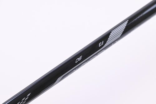 Mizuno Pro T-3 Lob Wedge / 58 Degree / Regular Flex Recoil Dart 90 Shaft