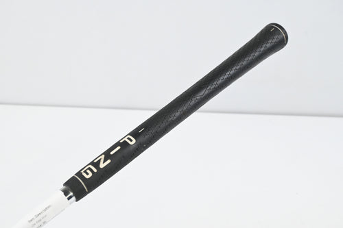 Ping i3+ #6 Iron / Red Dot / Regular Flex Ping Shaft
