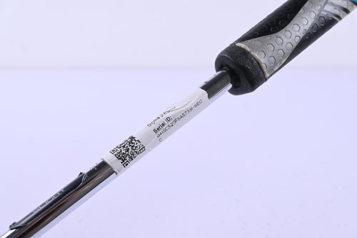 Ping Sigma 2 Anser Putter / Black Dot / 35 Inch