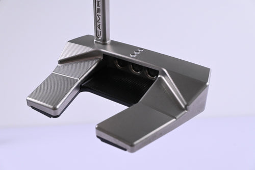 Scotty Cameron 2024 Phantom 5.2 Putter / 34 Inch