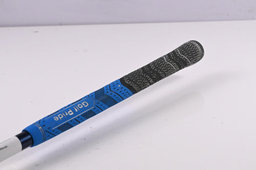 Taylormade SIM Max #3 Wood / 15 Degree / Stiff Flex Ventus Blue 6 Shaft