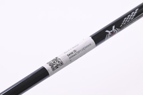 Mizuno Pro T-3 Lob Wedge / 58 Degree / Regular Flex Recoil Dart 90 Shaft
