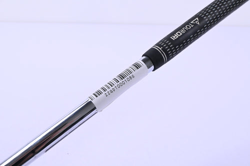 Cobra King Versatile Gap Wedge / 52 Degree / Stiff Flex KBS Tour 120 Shaft