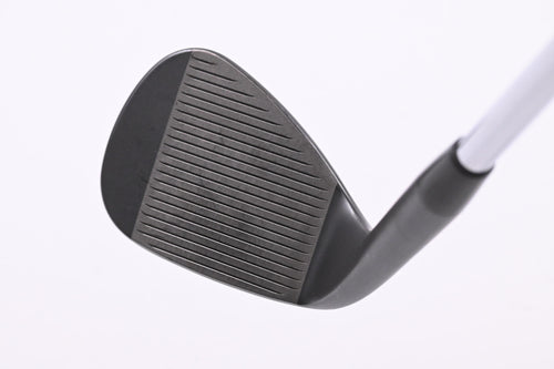 Ping S159 Sand Wedge / 54 Degree / Red Dot / Wedge Flex Ping Z-Z115 Shaft