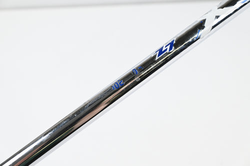 Taylormade Stealth UDI #3 Iron / 20 Degree / Stiff Flex Project X LZ 120 Shaft