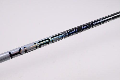 Kuro Kage XD-Series 60 Driver Shaft / Stiff Flex / .335" Tip / Uncut
