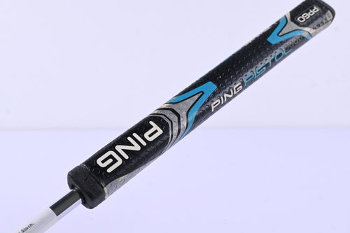 Ping Sigma 2 Anser Putter / Black Dot / 35 Inch