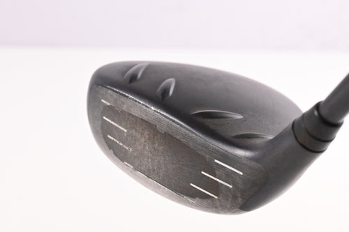Ping G410 #3 Wood / 14.5 Degree / Regular Flex Ping Alta CB Red 65 Shaft