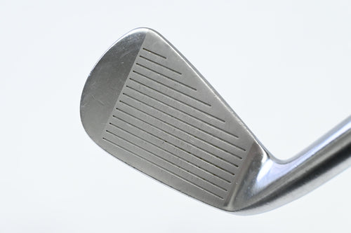 Cobra King Forged MB #3 Iron / 19 Degree / Stiff Flex NS Pro Modus3 Shaft
