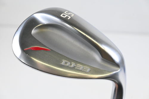 Fourteen DJ-33 Sand Wedge / 56 Degree / Regular Flex N.S.PRO 950GH Shaft