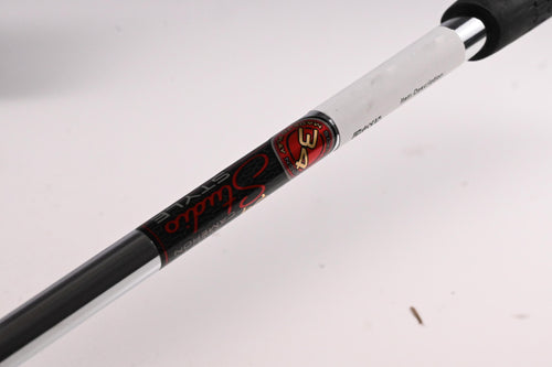 Scotty Cameron 2025 Studio Style Newport+ Putter / 34 Inch
