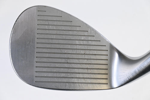 Fourteen DJ-33 Sand Wedge / 56 Degree / Regular Flex N.S.PRO 950GH Shaft