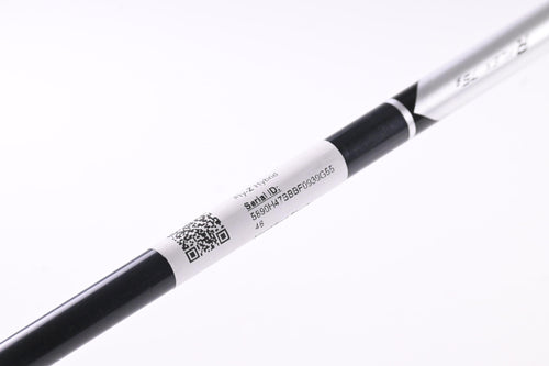 Cobra Fly-Z #3-4 Hybrid / 21 Degree / Regular Flex Matrix VLCT Atlas 75 Shaft