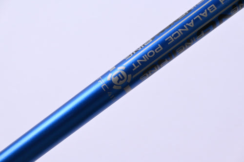Ping G30 #4 Hybrid / 22 Degree / Regular Flex Ping TFC 419 Shaft