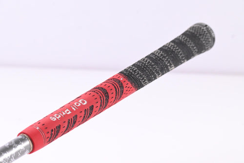 Cobra Fly-Z #3-4 Hybrid / 21 Degree / Regular Flex Matrix VLCT Atlas 75 Shaft