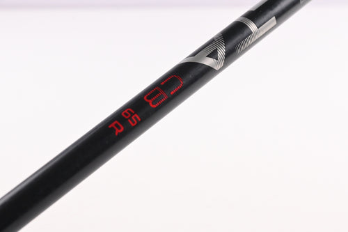 Ping G410 #3 Wood / 14.5 Degree / Regular Flex Ping Alta CB Red 65 Shaft