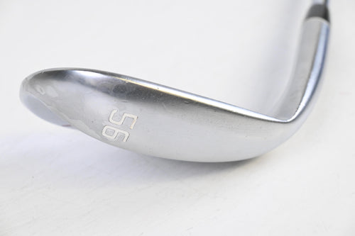 Fourteen DJ-33 Sand Wedge / 56 Degree / Regular Flex N.S.PRO 950GH Shaft