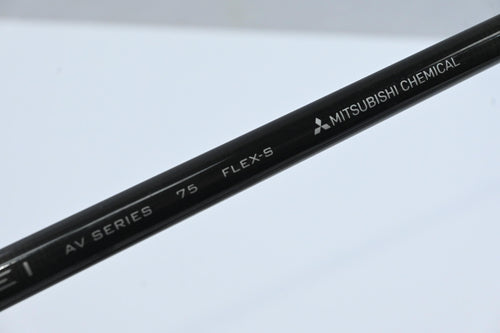 Tensei AV Blue 75 #5 Wood Shaft / Stiff Flex / Callaway 3rd Gen