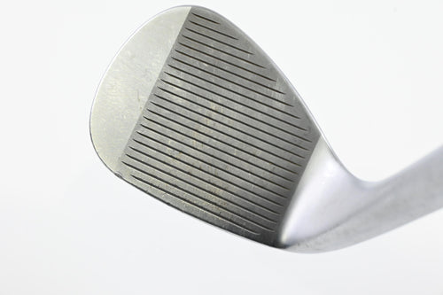 Ping S159 Lob Wedge / 58 Degree / Black Dot / Wedge Flex Ping Z-Z115 Shaft