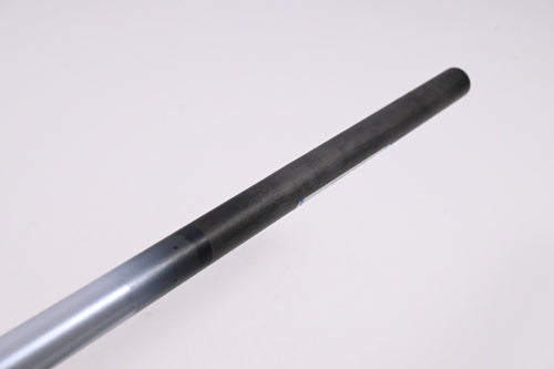 Kuro Kage XD-Series 60 Driver Shaft / Stiff Flex / .335" Tip / Uncut