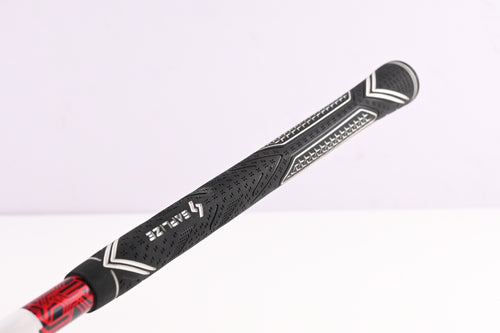 Ping G410 #3 Wood / 14.5 Degree / Regular Flex Ping Alta CB Red 65 Shaft