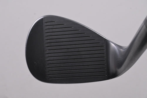 Titleist Vokey SM9 Sand Wedge / 56 Degree / Wedge Flex Titleist Vokey Shaft