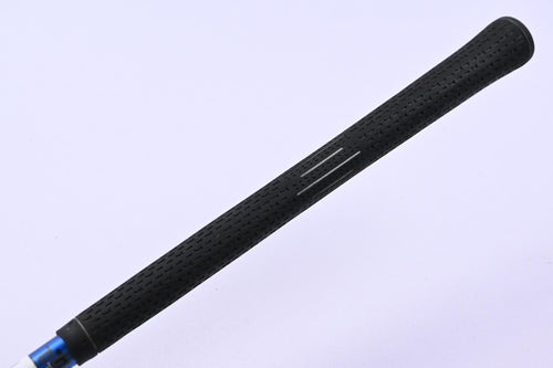 Ping G30 #4 Hybrid / 22 Degree / Regular Flex Ping TFC 419 Shaft